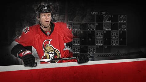 Valitse laajasta valikoimasta samankaltaisia kohtauksia. Ottawa Senators Wallpaper (67+ pictures)