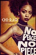 Chi-Raq Movie Poster (#7 of 12) - IMP Awards