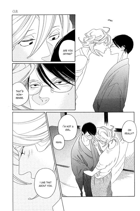 Nakamura Asumiko Occupation To Beloved Eng Page 7 Of 15 Myreadingmanga