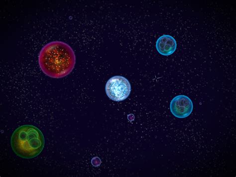 Drawing from his experience at digg, uber, and stripe, will larson has developed a thoughtful. Download Osmos Full PC Game