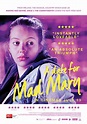 A Date for Mad Mary | Rialto Distribution