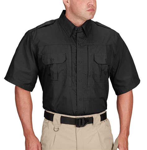 Buy F5311 Propper Tactical Shirt Short Sleev Propper Online At Best