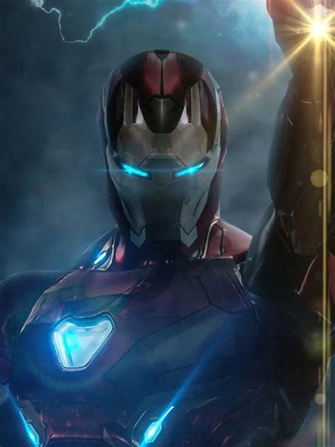 Iron Man Iphone Xr Wallpapers Top Free Iron Man Iphone Xr Backgrounds