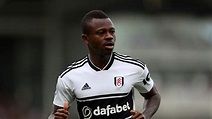 Jean Michael Seri close to Fulham exit for Galatasaray | Football News ...