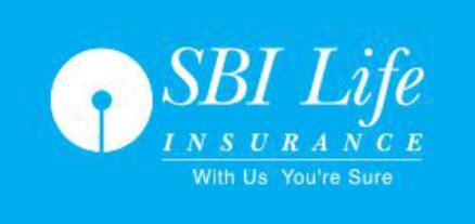 Maybe you would like to learn more about one of these? SBI Life Insurance