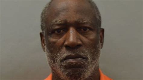 tarboro assisted living resident charged with strangling other resident to death
