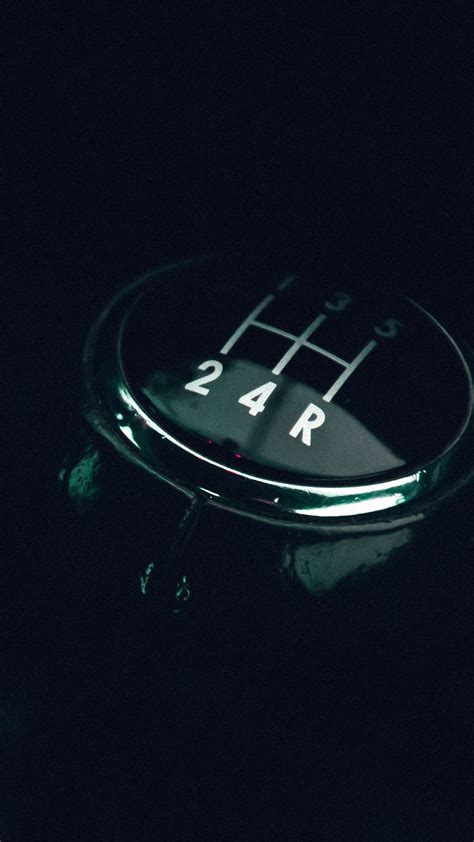 Gear Shifter Wallpapers Download Mobcup