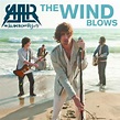 The Wind Blows (Skrillex Remix) by The All-American Rejects on Amazon ...