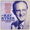 Kay Kyser - The Kay Kyser Hits Collection 1935-48 - MVD Entertainment ...