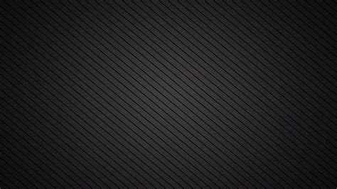 🔥 Download Simple Black 4k Abstract Wallpaper By Christophert55