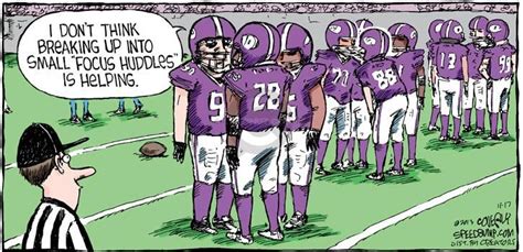 30 Best Images About Sports Cartoons And Comics On Pinterest Football