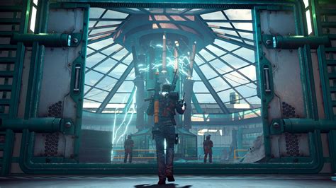 Maybe you would like to learn more about one of these? Just Cause 3 DLC: Bavarium Sea Heist Pack DLC | Square Enix Store