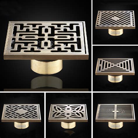 Shop bath drains / accessories at acehardware.com and get free store pickup at your neighborhood ace. Popular Decorative Drain Covers-Buy Cheap Decorative Drain ...