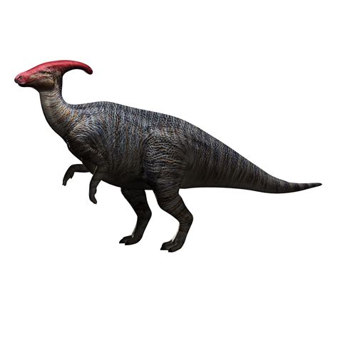 Parasaurolophus Jurassic World Alive Wiki Fandom Powered By Wikia
