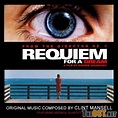 Requiem for a Dream 2000 Soundtrack — TheOST.com all movie soundtracks