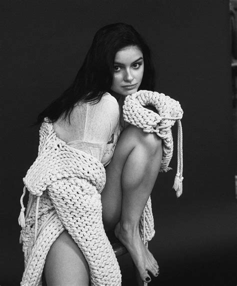 Ariel Winter Sexy Hot Thefappening