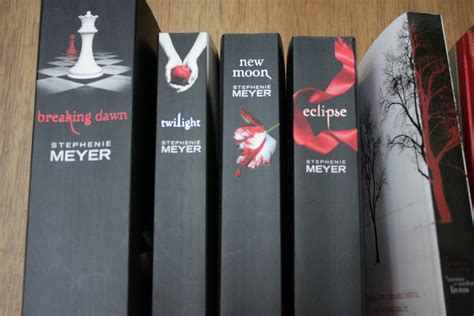 $3.99 $2.99.) grey is the parallel narrative to the 50. Why 'Twilight' Is Better Than 'Fifty Shades Of Grey'