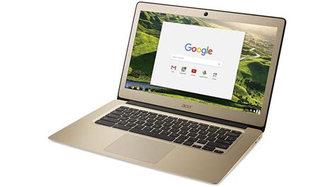 The best cheap Chromebook prices and deals in February 2021 – Tina On Tech