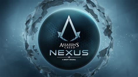 Assassins Creed Nexus Release Date Platforms And Gameplay