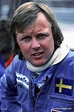 Ronnie Peterson | Grand Prix drivers 1970 - 1974 | Pinterest