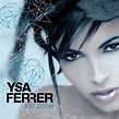 Ysa Ferrer :: maniadb.com