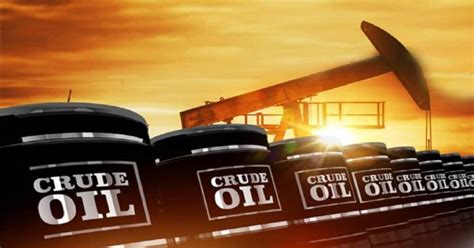 Get the latest oil price (cl:nmx) as well as the latest futures prices and other commodity market news at nasdaq. Crude prices surge as drone attack hampers Saudi oil output