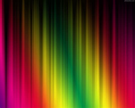 Vibrant Color Background Photosinbox Vibrant Colors Background Color