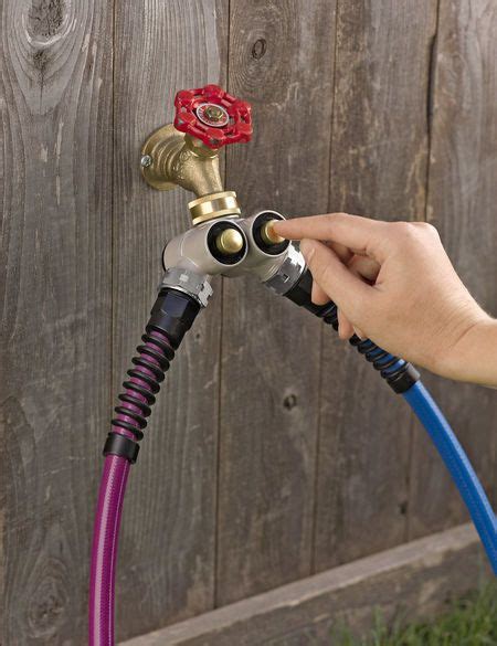 Gardening & landscaping stack exchange is a question and answer site for gardeners and landscapers. Image result for outdoor faucet handle for arthritis ...