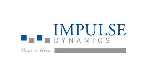 Impulse Dynamics Announces First Enrollment In Post Approval Study Of