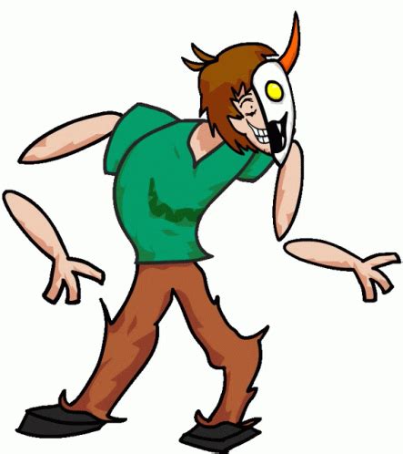 Shaggy Fnf Sticker Shaggy Fnf Gmod Discover And Share GIFs