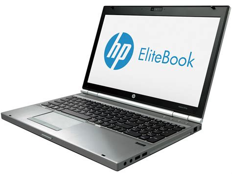Pc laptops & netbooks └ laptops & netbooks └ computers, tablets & network hardware all categories antiques art baby books, comics & magazines glass property sound & vision sporting goods sports memorabilia stamps toys & games vehicle parts & accessories video games. HP EliteBook 8570p - Core i7-3520M (CTO) - KelsusIT