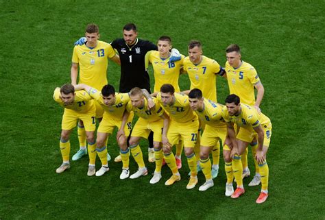 Последние твиты от uefa euro 2020 (@euro2020). Євро-2020: що потрібно Україні для виходу до плей-офф — УНІАН
