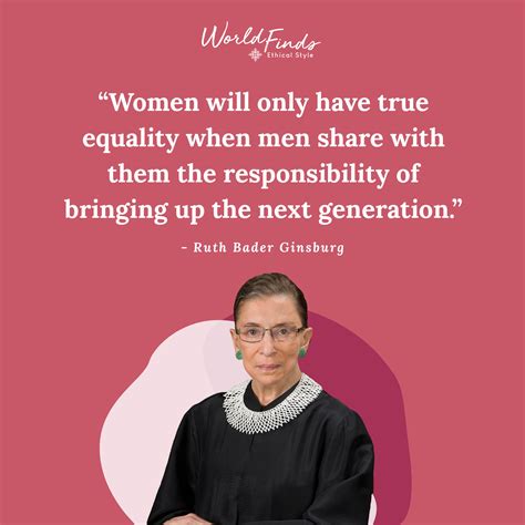 9 Inspiring Quotes For Women S Equality Day Worldfinds