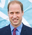 Dear Prince William, if you have to go, make it count – Mondoweiss
