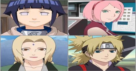 Share More Than 131 Naruto Planet Anime Super Hot Vn