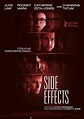 Side Effects - Tödliche Nebenwirkungen | Poster | Bild 1 von 7 | Film ...