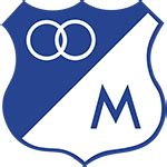 Enrique camacho confirmó en el vbar de caracol radio la renovación del entrenador finalista de la liga colombiana. Millonarios FC - Wikipedia