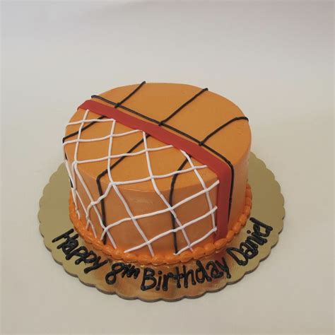 He Shoots He Scores Basketball Birthday 301140 Basketball Birthday Cake Sports Birthday