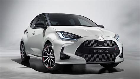 Toyota Yaris 2024 Review Unveiling The Next Generation Of Excellence