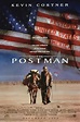 WarnerBros.com | The Postman | Movies