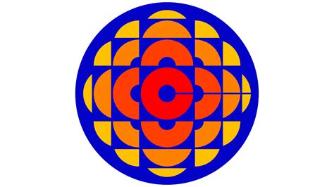 Cbc Logo Symbol Meaning History Png Brand