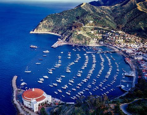 A Perfect Catalina Island Day Trip The Complete Guide