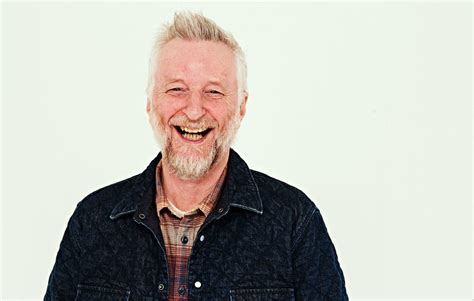 Billy Bragg Announces Uk And Ireland Tour For