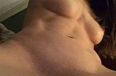 jessamyn leaked leotta diletta leak tattooed body 画像 thefappening