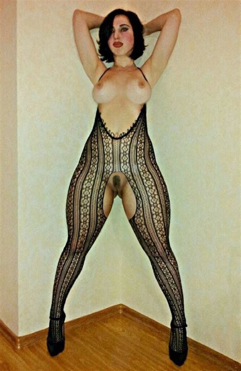 Russian Milf Marina Berezina Photo Gallery Porn Pics Sex Photos Free Nude Porn Photos