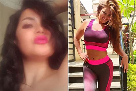egyptian belly dancer jailed and faces charges of ‘debauchery and inciting immorality after