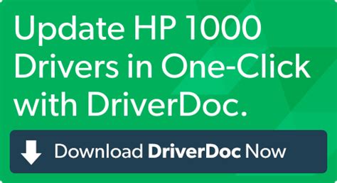 Download the latest drivers, firmware, and software for your hp laserjet p2035 printer series.this is hp's official website that will help automatically detect and download the correct drivers free of cost for your hp computing and printing products for windows and mac operating system. Driver Hp Laserjet 1000 Windows 7 64-Bit