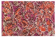 Lee Krasner at the Barbican, review: an outstanding rediscovery