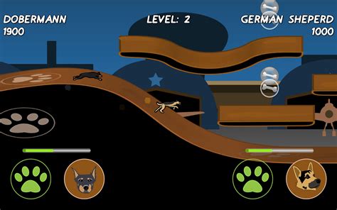 Amazon.com: Dog Agility Game : Apps & Games