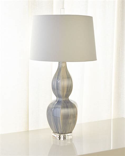 Ceramic Urn Table Lamp Table Lamp Ceramic Table Lamps Ceramic Urn